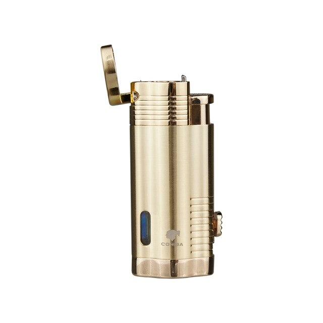 Sigarett lighter